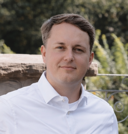 Sebastian Stoll
